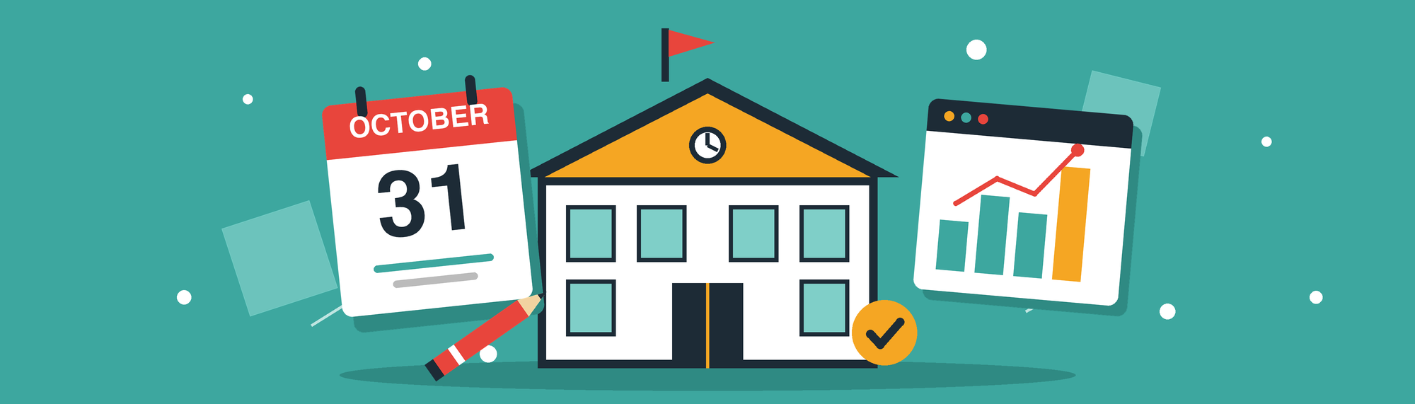 How to Choose a Secondary School - A Data Checklist